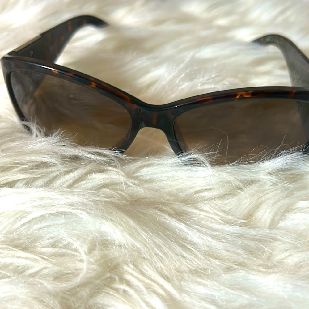 Michael Kors sunglass good condition authentic
